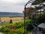 Maison de village avec terrasses — photo 4