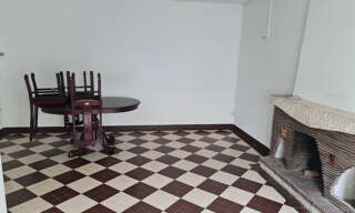 Maison 5 Pièces 85 m² à louer à Corlay (22320)