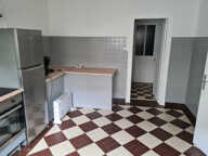 maison de village avec 3 chambres — photo 2