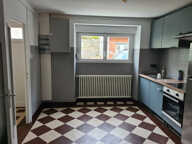 maison de village avec 3 chambres — photo 3