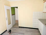 appartement T4 de plain pied — photo 2