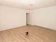 appartement T4 de plain pied — photo 3
