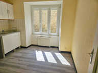 appartement T4 de plain pied — photo 4