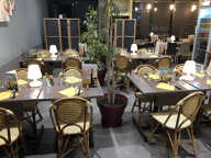 PLAINE DU FOREZ très belle affaire de restauration licence 4 — photo 2