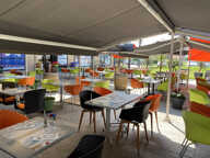 PLAINE DU FOREZ très belle affaire de restauration licence 4 — photo 3