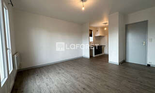 Appartement 2 Pièces 46 m² à louer à Albi (81000)