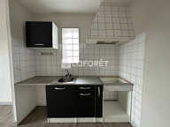 ALBI - Pelloutier — photo 3