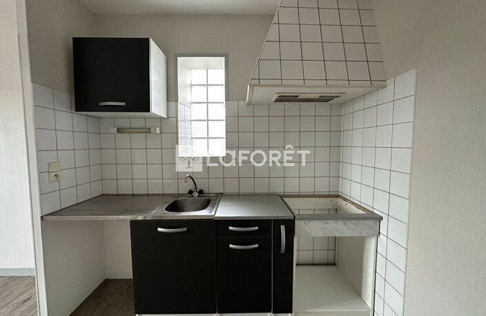 ALBI - Pelloutier — photo 3