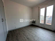 ALBI - Pelloutier — photo 4