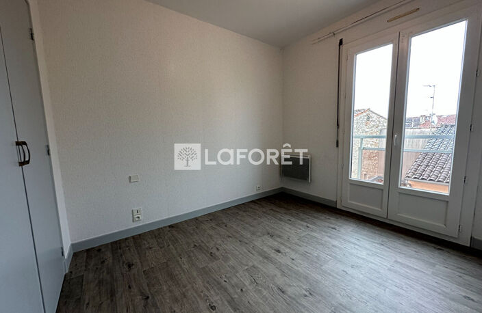 ALBI - Pelloutier — photo 4