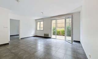 Appartement 2 Pièces 42 m² à vendre à Marseille 11 (13011)