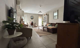 Appartement 5 Pièces 102 m² à vendre à L'Isle-sur-la-Sorgue (84800)
