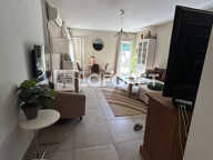 Appartement L Isle Sur La Sorgue 5 pièce(s) 102.66 m² — photo 2