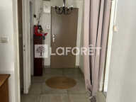Appartement L Isle Sur La Sorgue 5 pièce(s) 102.66 m² — photo 3