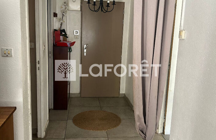Appartement L Isle Sur La Sorgue 5 pièce(s) 102.66 m² — photo 3