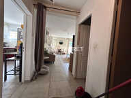 Appartement L Isle Sur La Sorgue 5 pièce(s) 102.66 m² — photo 4