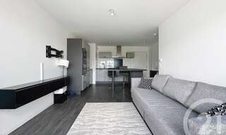 Appartement 2 Pièces 41 m² à vendre à Thiais (94320)