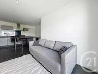 Appartement 2 pièces 41 m² — photo 2