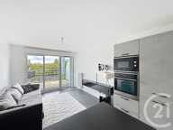 Appartement 2 pièces 41 m² — photo 4