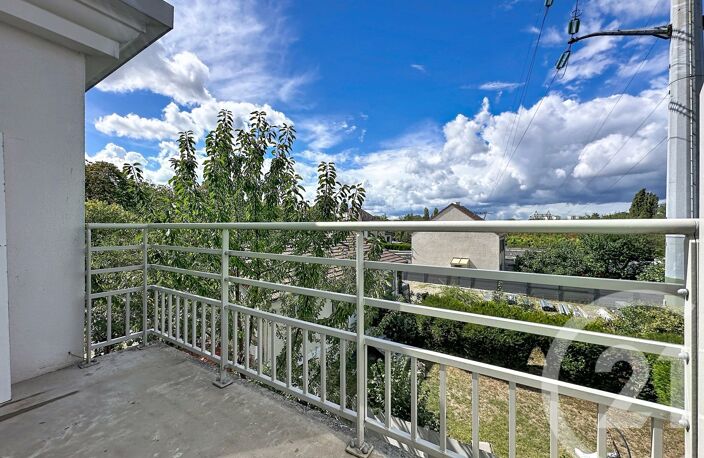 Vente appartement 2 pièces 41 m² Thiais (94320) — photo 5