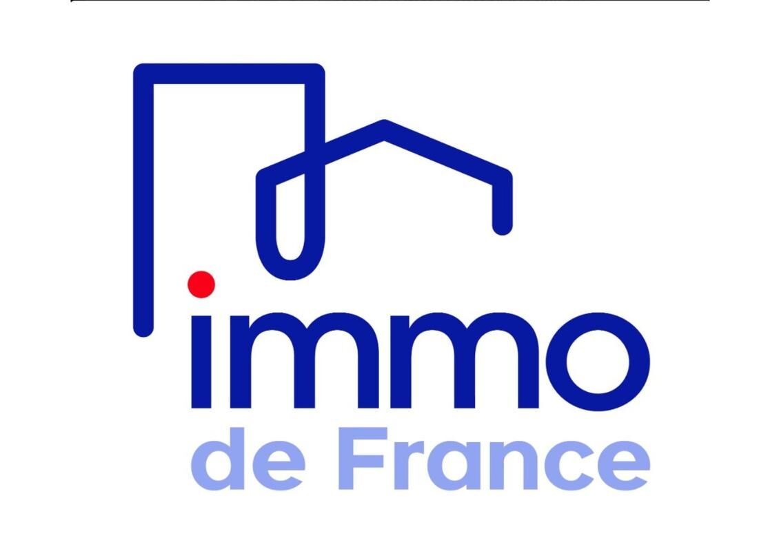 Appartement  T2 à louer Rodez 12000