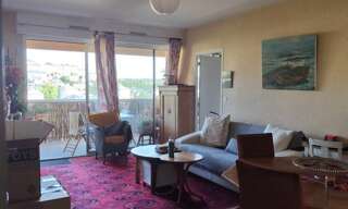 Appartement 2 Pièces 53 m² à louer à Rodez (12000)