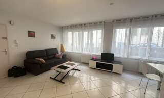 Appartement 2 Pièces 48 m² à louer à Rodez (12000)