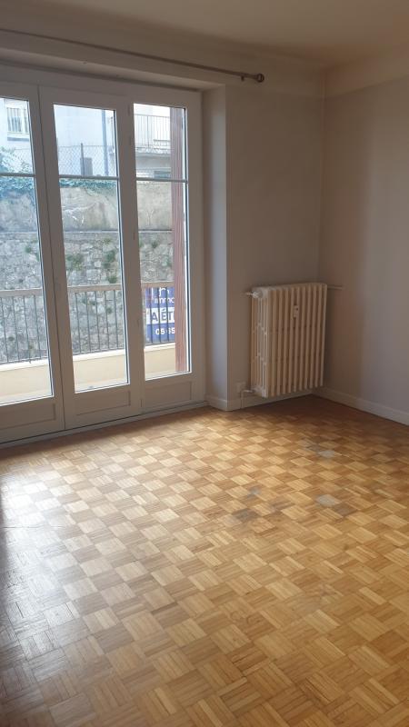 Appartement  T2 à louer Rodez 12000