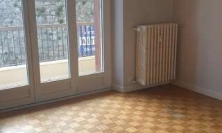 Appartement 2 Pièces 47 m² à louer à Rodez (12000)