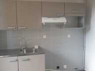 LOCATION T2 RODEZ SANS FRAIS D'AGENCE — photo 2