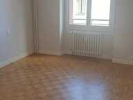 LOCATION T2 RODEZ SANS FRAIS D'AGENCE — photo 4