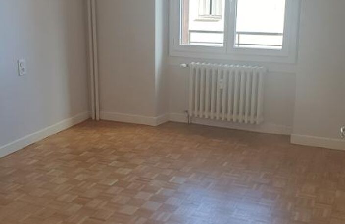 LOCATION T2 RODEZ SANS FRAIS D'AGENCE — photo 4