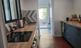 Appartement 3 Pièces 53 m² à vendre à Toulon (83100)