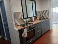 vente Appartement — photo 2