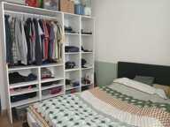 vente Appartement — photo 3