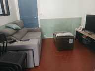 vente Appartement — photo 4