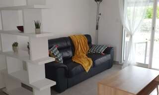 Appartement 2 Pièces 48 m² à louer à Lucciana (20290)