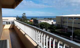Appartement 2 Pièces 55 m² à louer à Bastia (20600)