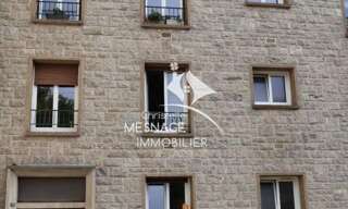 Appartement 4 Pièces 91 m² à vendre à Dinan (22100)