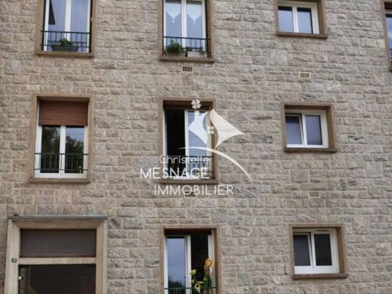 À vendre chez Christelle Mesnage Immobilier - Centre ville d — photo 1