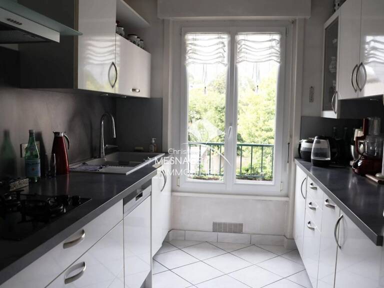À vendre chez Christelle Mesnage Immobilier - Centre ville d — photo 1