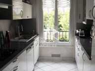 À vendre chez Christelle Mesnage Immobilier - Centre ville d — photo 2