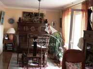 À vendre chez Christelle Mesnage Immobilier - Centre ville d — photo 3