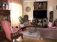 À vendre chez Christelle Mesnage Immobilier - Centre ville d — photo 4