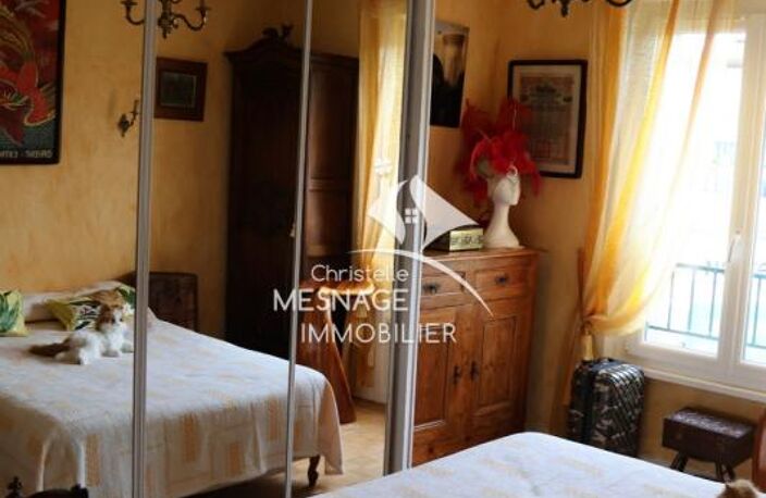 À vendre chez Christelle Mesnage Immobilier - Centre ville d — photo 5