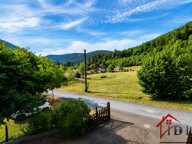 VOSGES DU SUD   PLATEAU DES 1000 ÉTANGS   MAISON 4 CHAMBRES — photo 4