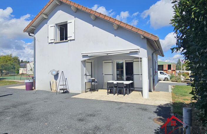 AVRAINVILLE — photo 2