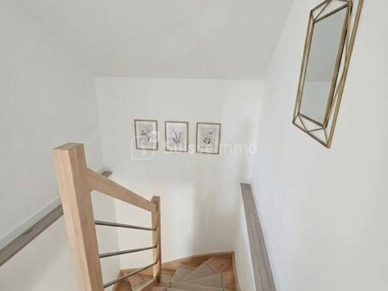 Chalet à contruire clé en main, sur terrain de 700m2 — photo 1