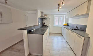 Appartement 6 Pièces 86 m² à vendre à Saint-Hippolyte (25190)