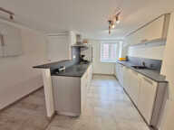 Appartement DUPLEX Saint Hippolyte 6 pièces 86.20 m2 + cave — photo 2